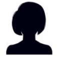 Elena Rodriguez, Senior Asset Manager